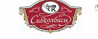 Сибколбасы