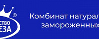 Величество трапеза