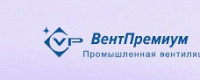 ВентПремиум