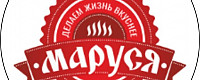 Эталон ТМ Маруся