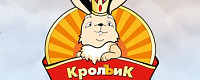 ООО"КРОЛЪ и К"