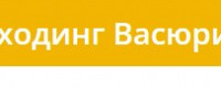 ООО Агрохолдинг Васюринский