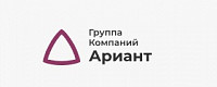 Агрофирма Ариант