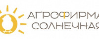 Агрофирма Солнечная