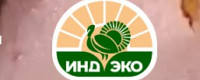 ООО «И-ПРОДАКТ»