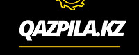 TOO Qazpila.kz