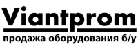 Виантпром