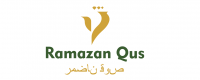 Ramazan Qus