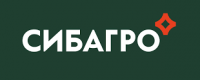 СИБАГРО