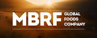 MBRF Global Foods Company S.A