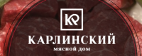 Мясной дом "Карлинский"