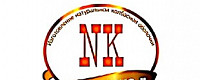 ООО "ИНКО"
