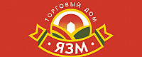 «Торговый Дом «ЯЗМ»