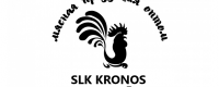 SLK KRONOS
