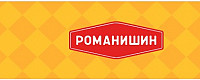 Смоленская мясоперерабатывающая компания «Романиши