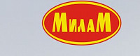ООО МИЛАМ