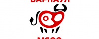 БАРНАУЛ Мясо