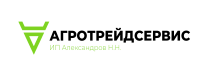 Агротрейдсервис  / ИП Александров