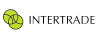 INTERTRADE