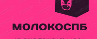 MolokoSpb